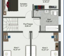 Grundriss-1.jpg