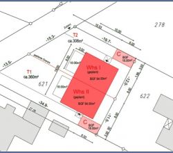 Lageplan.jpg