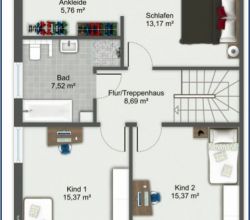 OG Haus 1.jpg