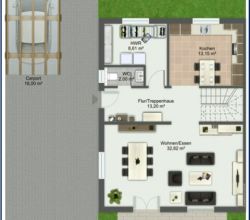 EG Haus 1.jpg