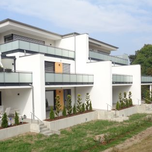 Villa Kronprinz