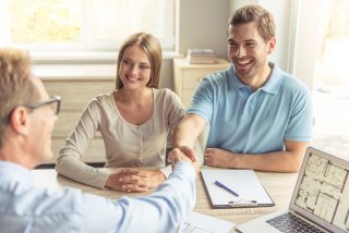 FUNHOFF IMMOBILIEN Immobilienmakler Vorteile