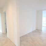 Befristete Vermietung einer exklusiven Neubauwohnung!
